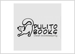Pulito Books
