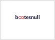 BootesNull