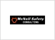 McNeil Safety Consulting