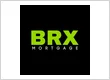 Ellis Mortgages