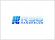 R36 handhelds