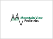 Mountain View Pediatrics