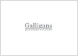 Galligans Mattress Factory