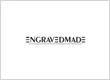 Engravedmade