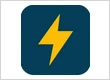 Family Electrician Worongary