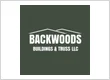 Backwoods Buildings & Truss LLC