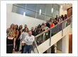 companyPhotoUrl1