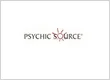 Psychic Norfolk