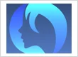 Blue Point Medical Spa
