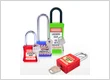 How to Use a Safety Padlock: Step-by-Step LOTO Guide