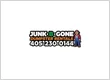 Junk B Gone