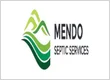 Mendo Septic Services LLC