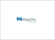 King City Forwarding