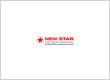 New Star Industries