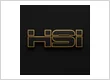 Harrisburg Security Inc.