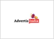 Advertis India - Website designing company in Gurgaon
