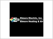 Elmore Electric