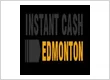 Instant Cash Edmonton