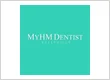 MyHM Dentist - Kellyville
