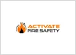 Activate Fire Safety