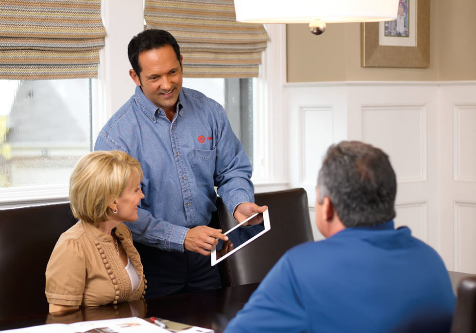 7 Hidden Signs Your AC System Is Losing Efficiency