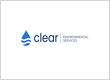 Clear Environmental Services Inc.