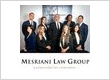 Mesriani Law Group