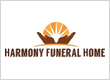 Funeral Home South Slope