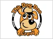 The Dog Doo Crew