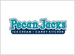 Pecan Jacks Lago Mar