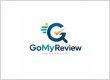 GoMyReview