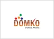 Domko
