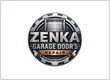 Zenka Garage Door's Repair