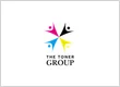 The Toner Group