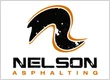 Nelson Asphalting