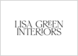 Lisa Green Interiors