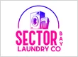 Sector Bay Laundry Company