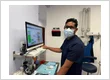 Choosing the Right Implant Dentistry Services for Your Needs