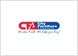 City Furniture & Appliances Lethbridge