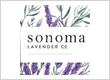 Sonoma Lavender Co.