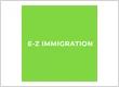 E-Z Immigration