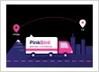 pinkbird moving and storage