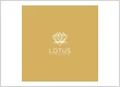 Lotus Psychiatry and Wellness - Boca Raton