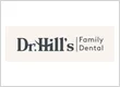 Dr. Hill's Family Dental