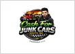 Cash For Junk Cars South Inc
