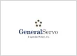 General Servo & Spindle Motors Inc.