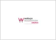 Watson Woodhouse Solicitors