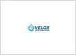 Velox Restoration