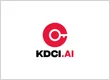 KDCI ai
