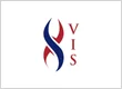 Vascular & Interventional Specialists of Chicagoland